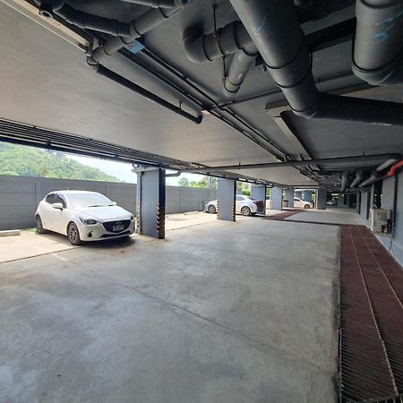 6Th Avenue Surin Beach Exterior photo