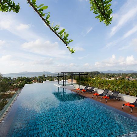 6Th Avenue Surin Beach Exterior photo