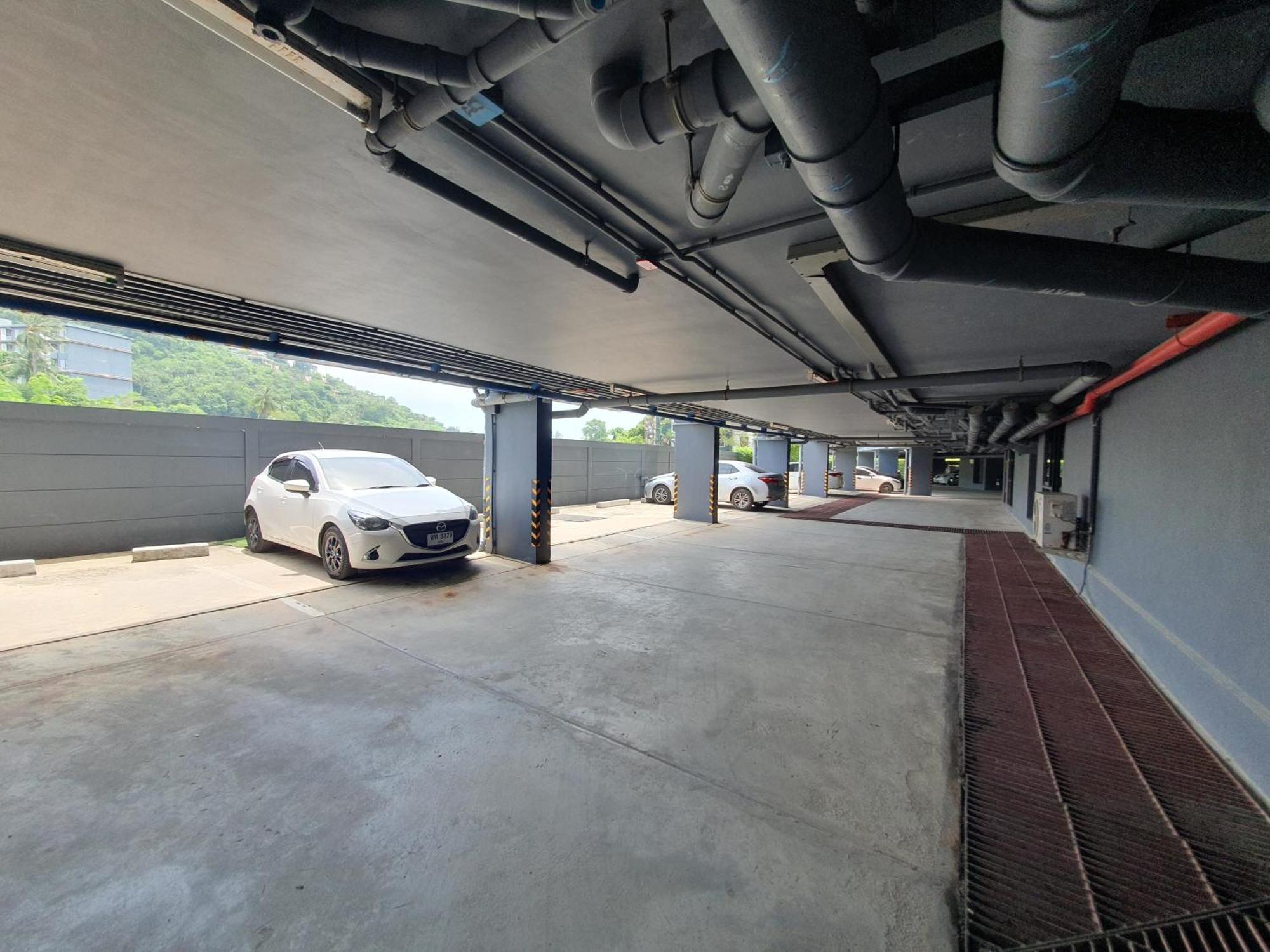 6Th Avenue Surin Beach Exterior photo